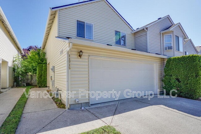 Photo - 11715 NE 31st St