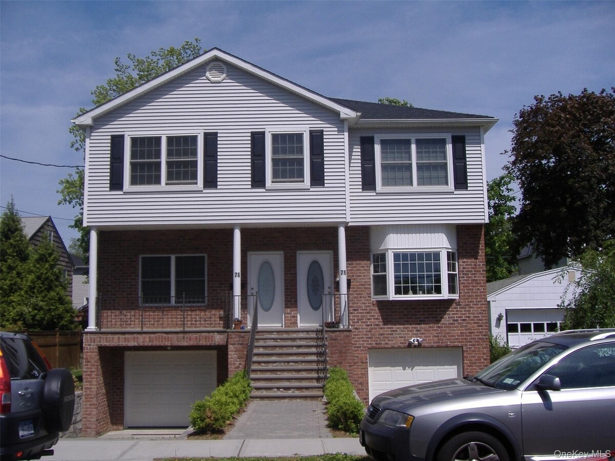 Photo - 78 Sterling Ave