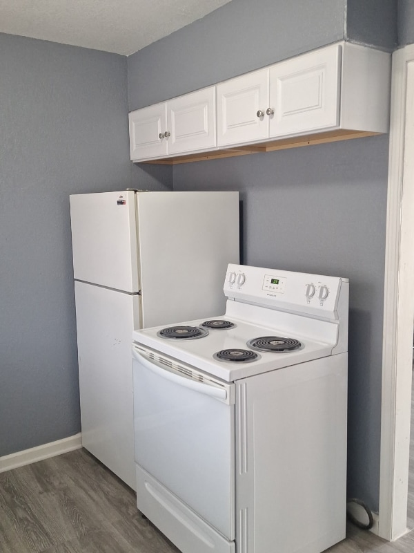 Photo - 809 San Pablo St Unit 809 S San Pablo Street