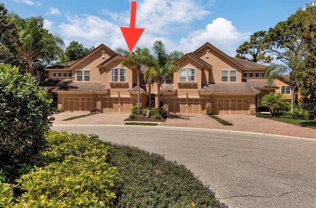 Photo - 8111 Villa Grande Ct