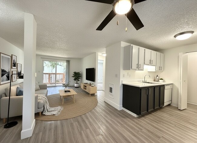 Photo - West on Murray Apartments