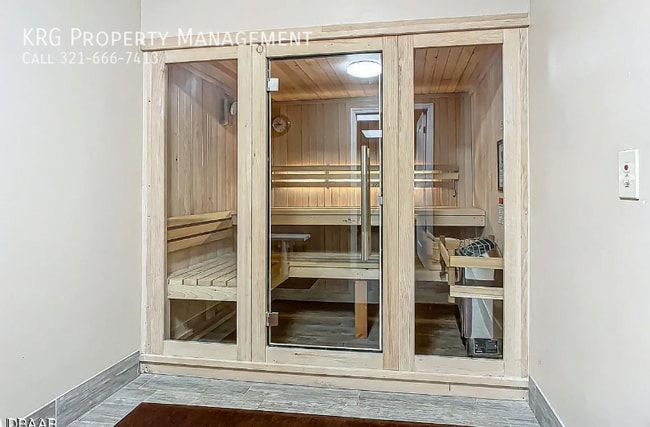 Photo - 935 N Halifax Ave Unit 402