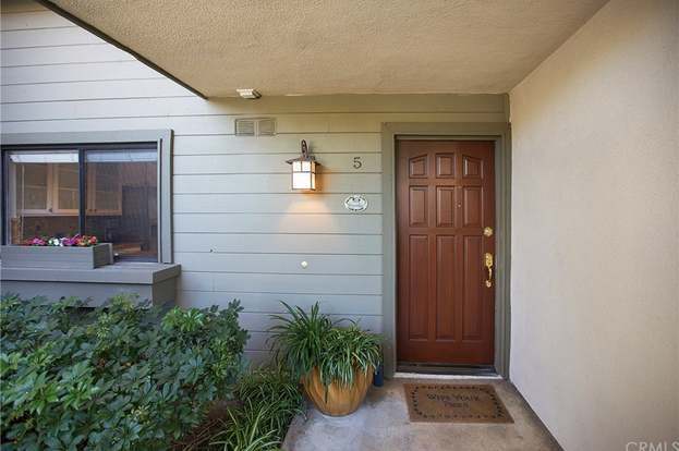 Photo - 5 Las Brisas