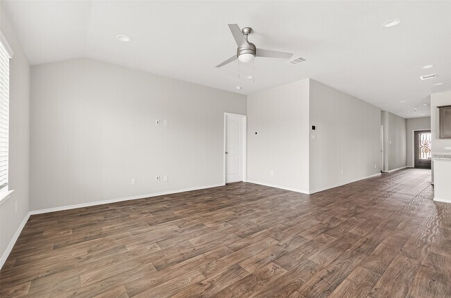 Photo - 4214 Fornari Ln