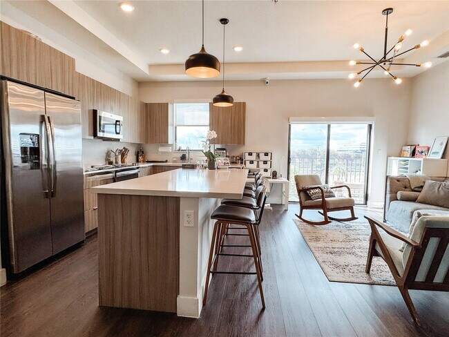 Photo - 10455 NW 82nd St Unit 32