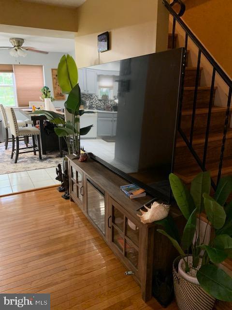 Photo - 21 Luffing Ct