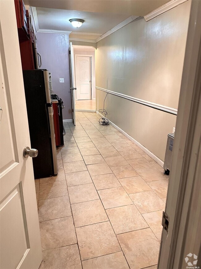 Houses for Rent in Bronx NY 22 Houses