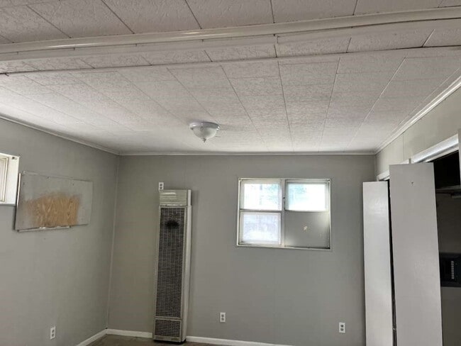 Photo - 917 Nelson St