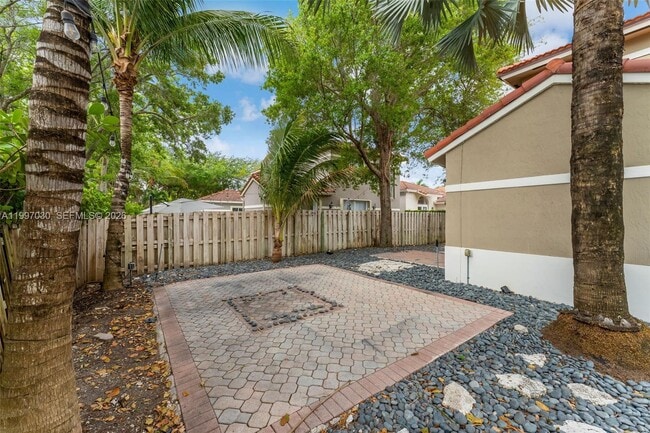 Photo - Southwest 162nd Street, Palmetto Bay, FL 33157 - 4 BR 3 BA single-family home
