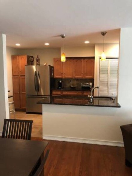 11 Windle Park Rental For Rent In Tarrytown Ny Forrent 11 Windle Park Rental Tarrytown Ny 10591 Search Nearby Apartments