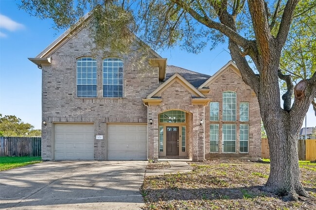 Photo - 17711 Shelby Oaks Cir