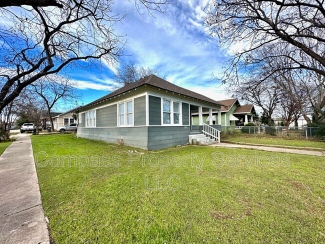 Photo - 1827 Proctor Ave Unidad 1827B Proctor