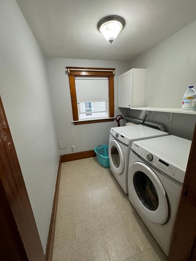 Photo - 317 Turner St Unit #2