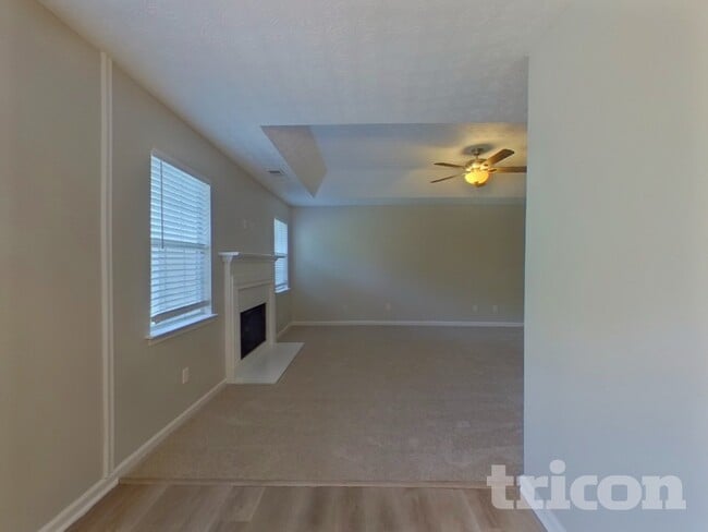 Photo - 45 Brighton Dr