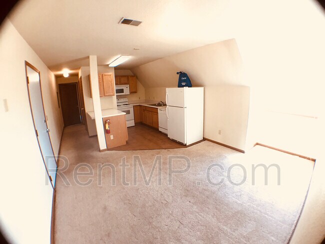 Photo - 1019 S Mission St