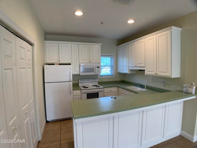 Photo - 212 Bonita Cir Unit A