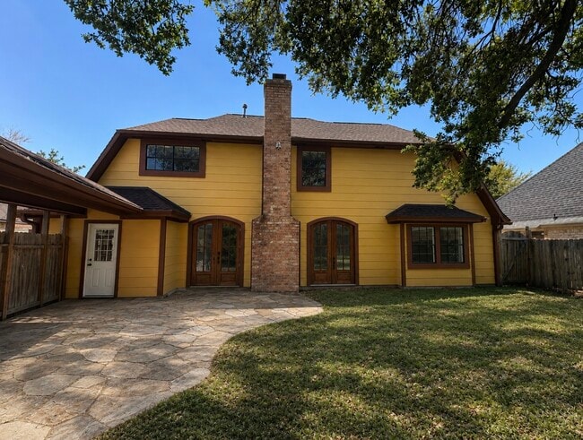 Photo - 6918 Marisol Dr