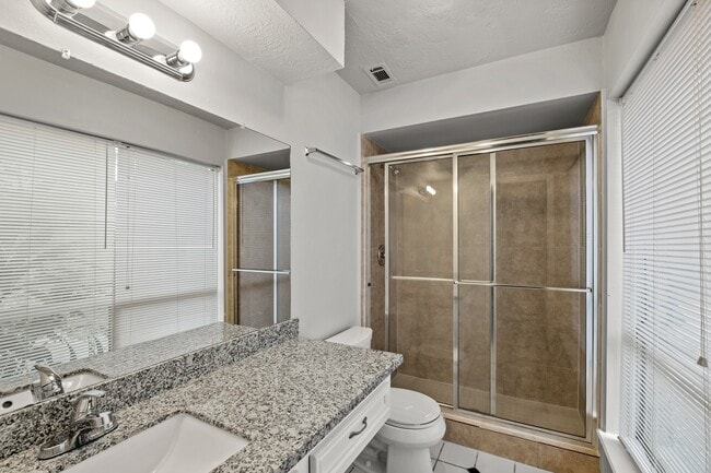 Photo - 2922 Hunters Glen Dr