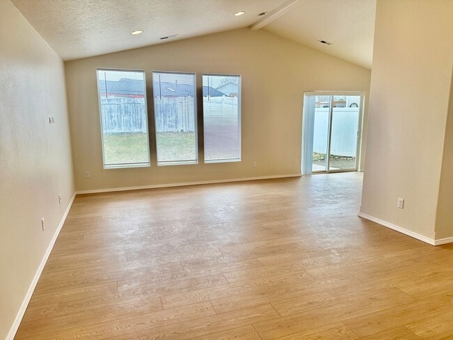 Photo - New on the market!