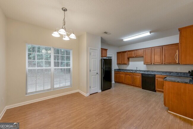 Photo - 4870 W Park Cir