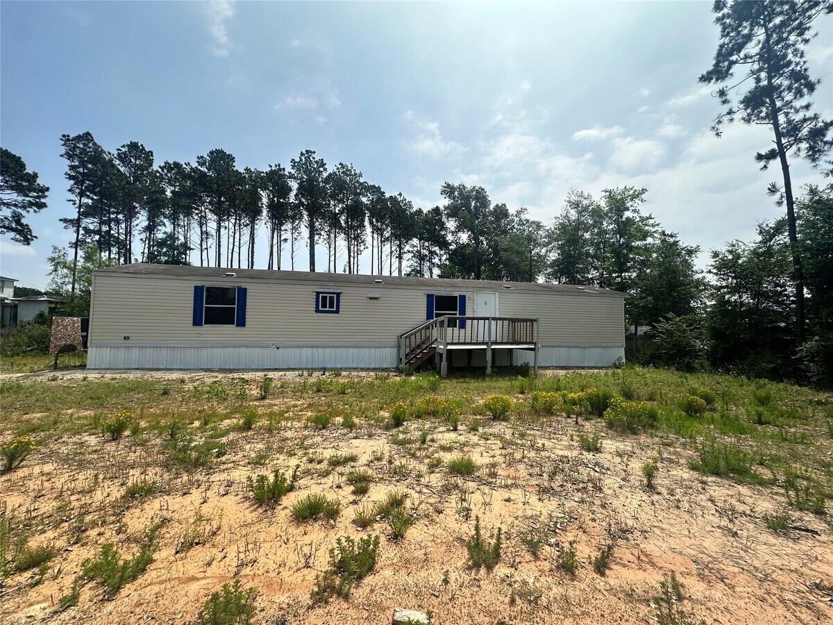 Photo - 620 County Rd 3545