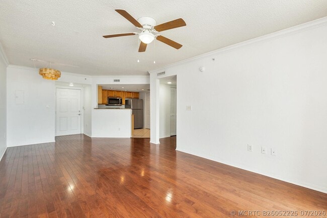 Building Photo - 1801 N Flagler Dr Unit 608
