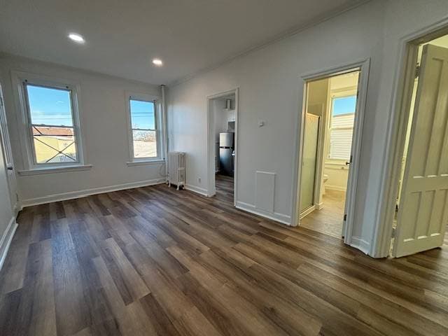 Photo - 511 Union St