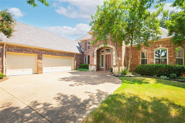 Photo - 405 Martel Ln
