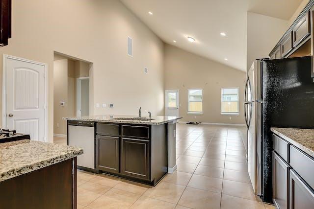 Photo - 7020 Ranchito Dr