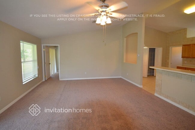 Photo - 25026 Palisade Rd