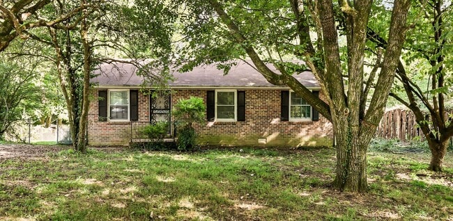 Building Photo - 88 Seminole Trail