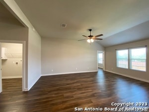 6015 Akin Stroll