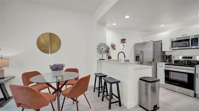 Photo - 4009 Venetian Bay Dr Unit 103