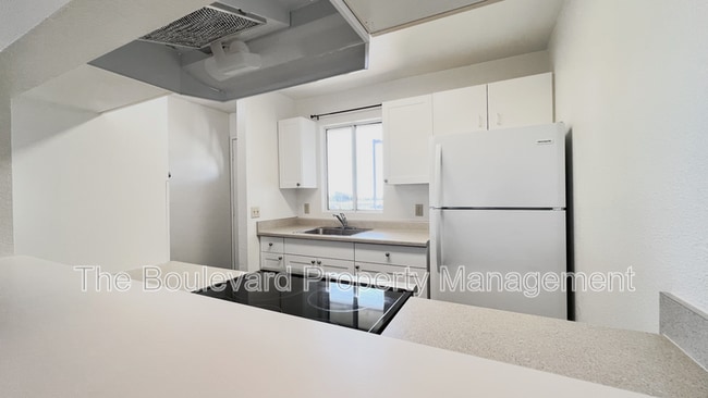 Photo - 94-513 Lumiaina Street