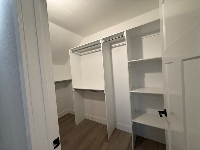 Photo - 651 Washington St