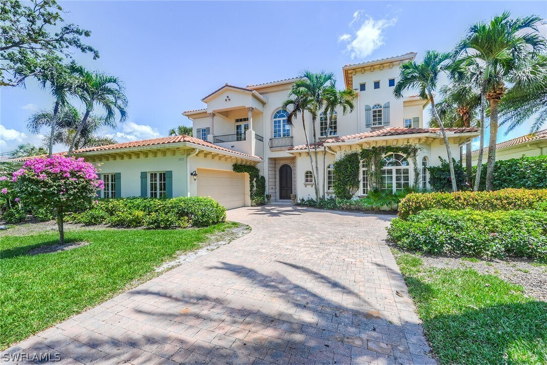 Photo - 2052 Isla Vista Ln
