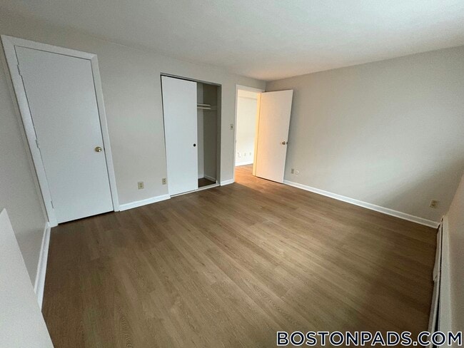 Photo - 13 River Dr Unit A