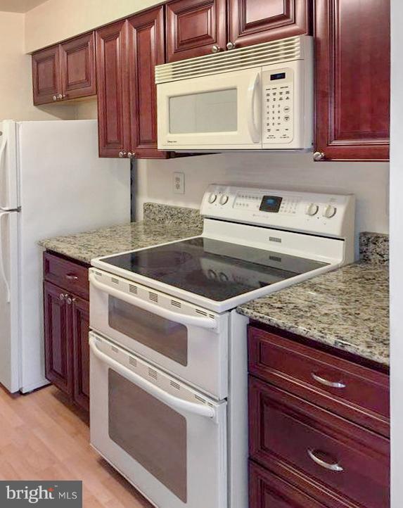 Photo - 8605 Falls Run Rd Unidad E