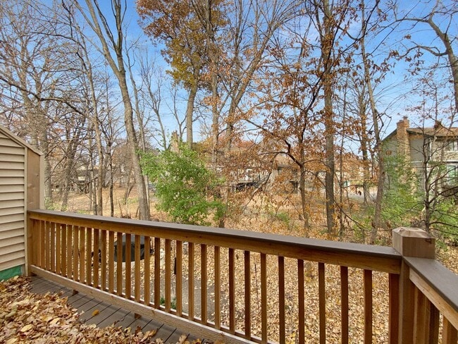 Photo - 15630 26th Ave N Unit C