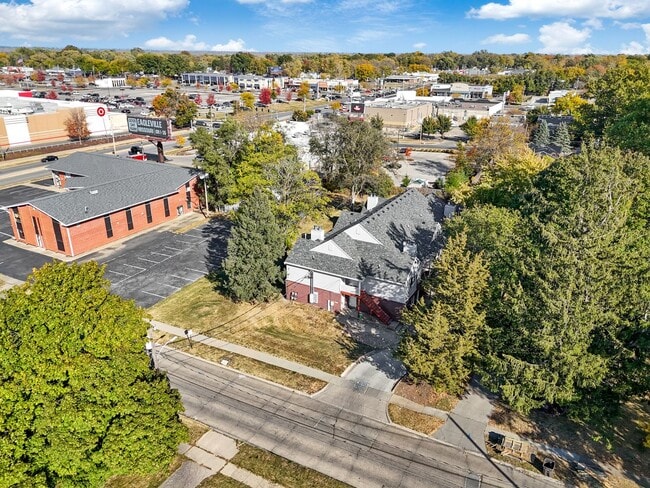 Photo - Clover Acres- 3615 61st St.