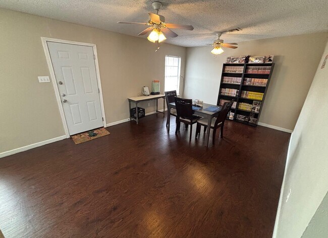 Photo - 6503 Dunn Dr