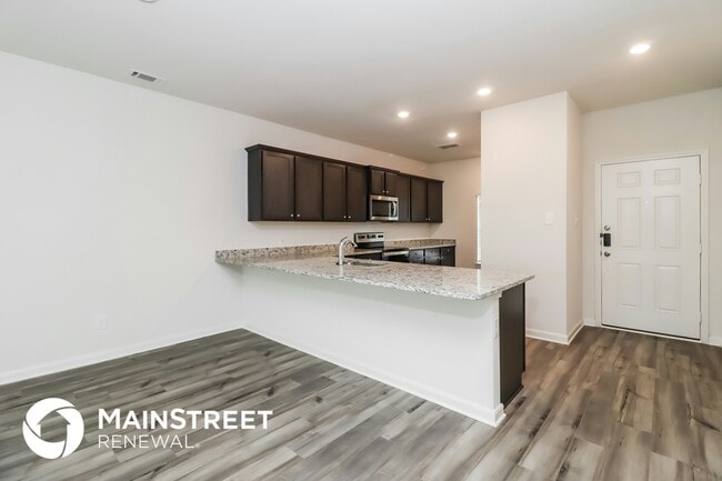 Photo - 149 Switchback Hl Rd