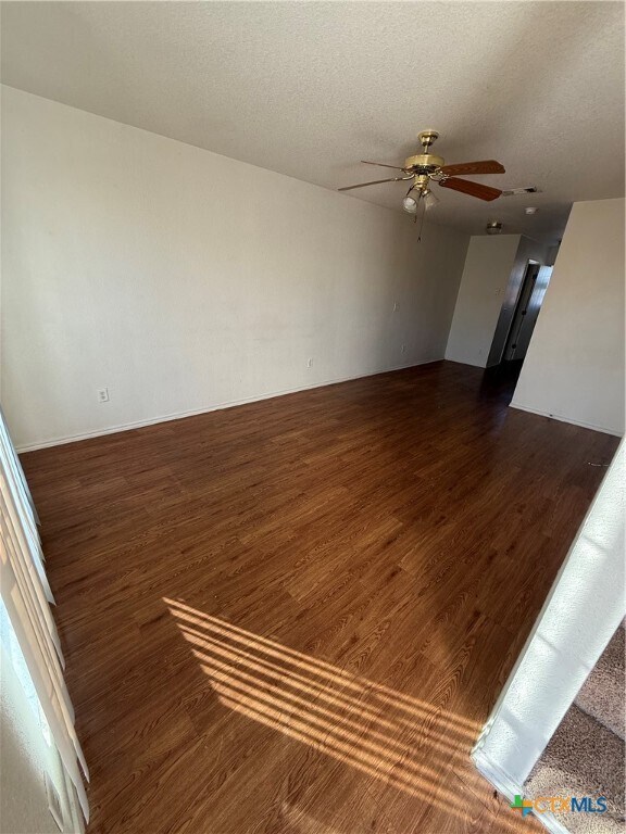 Photo - 4305 Abigail Dr