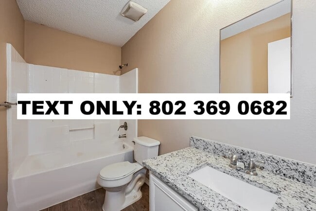 Photo - 2916 Barberini Dr