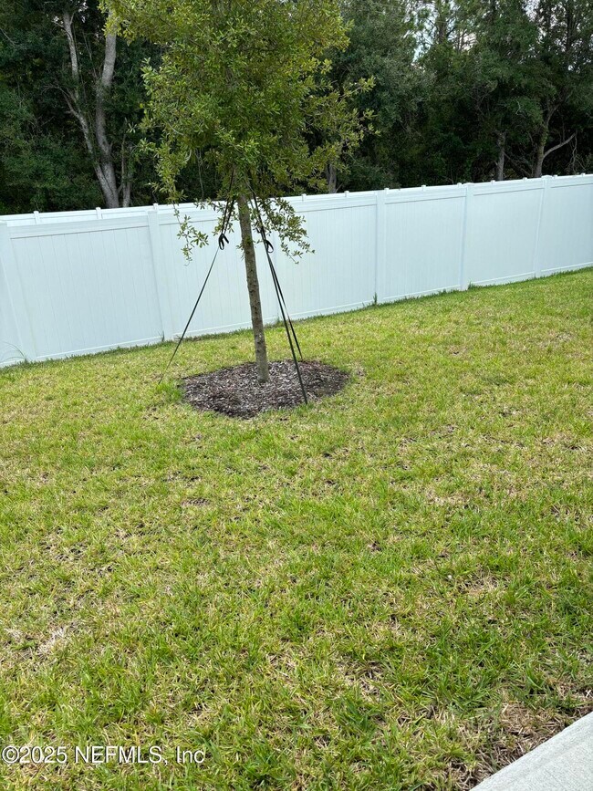 Photo - 6847 Mirage St