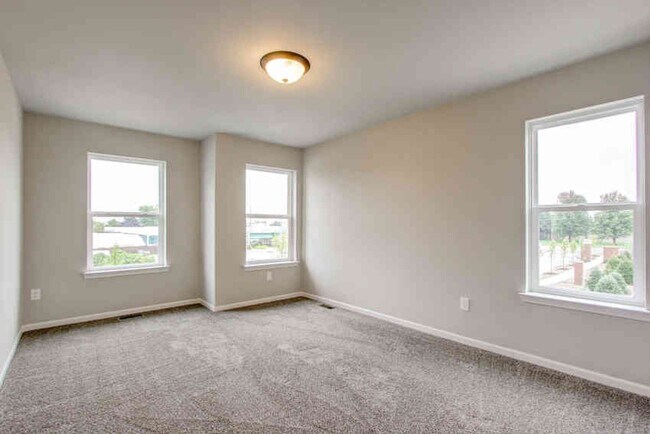 Photo - Mid-Town Park, LLC Unidad 09-51579 A