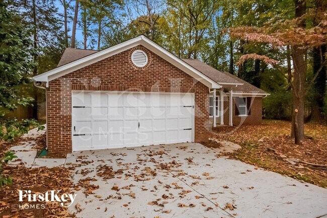 10307 Atchinson Dr