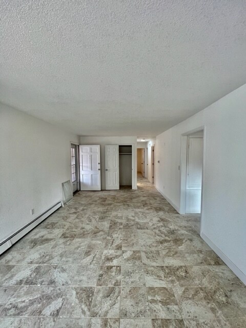 Photo - 5720 S Pearl St