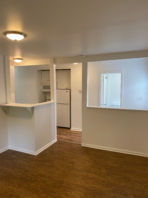 Photo - 1042 Main St Unidad 7