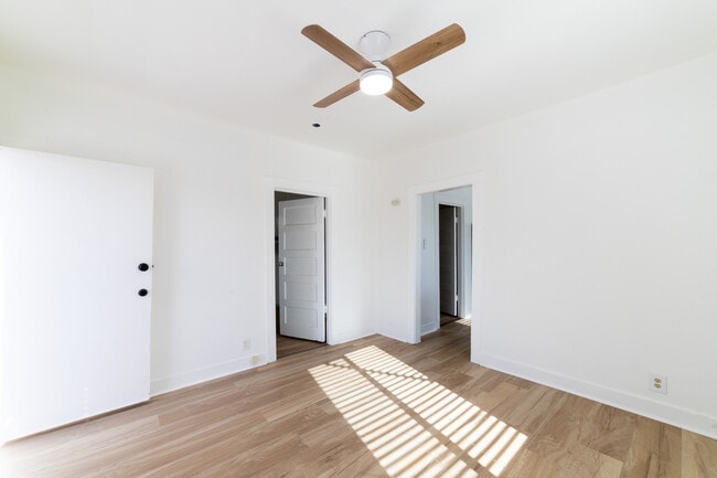 Photo - 1610 Kearney St